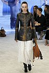 2017 Spring Summer', 'Loewe', 'Full Length', 'LOEWE_WCFS17_156.jpg