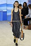 2017 Spring Summer', 'Loewe', 'Full Length', 'LOEWE_WCFS17_160.jpg