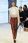 2017 Spring Summer', 'Loewe', 'Full Length', 'LOEWE_WCFS17_166.jpg