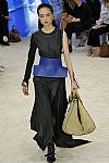 2017 Spring Summer', 'Loewe', 'Full Length', 'LOEWE_WCFS17_169.jpg