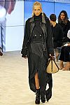 2017 Spring Summer', 'Loewe', 'Full Length', 'LOEWE_WCFS17_174.jpg