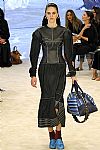 2017 Spring Summer', 'Loewe', 'Full Length', 'LOEWE_WCFS17_178.jpg