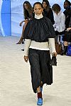 2017 Spring Summer', 'Loewe', 'Full Length', 'LOEWE_WCFS17_181.jpg