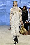 2017 Spring Summer', 'Loewe', 'Full Length', 'LOEWE_WCFS17_185.jpg