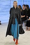2017 Spring Summer', 'Loewe', 'Full Length', 'LOEWE_WCFS17_189.jpg