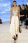 2017 Spring Summer', 'Loewe', 'Full Length', 'LOEWE_WCFS17_194.jpg