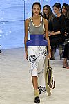 2017 Spring Summer', 'Loewe', 'Full Length', 'LOEWE_WCFS17_197.jpg