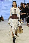 2017 Spring Summer', 'Loewe', 'Full Length', 'LOEWE_WCFS17_201.jpg