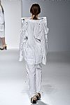 2017 Spring Summer', 'Hussein Chalayan', 'Full Length', 'CHALAYAN_WCFS17_052.jpg