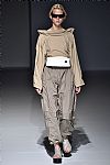 2017 Spring Summer', 'Hussein Chalayan', 'Full Length', 'CHALAYAN_WCFS17_054.jpg