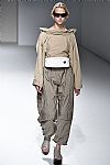 2017 Spring Summer', 'Hussein Chalayan', 'Full Length', 'CHALAYAN_WCFS17_055.jpg