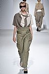 2017 Spring Summer', 'Hussein Chalayan', 'Full Length', 'CHALAYAN_WCFS17_058.jpg