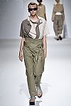 2017 Spring Summer', 'Hussein Chalayan', 'Full Length', 'CHALAYAN_WCFS17_059.jpg