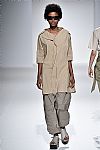 2017 Spring Summer', 'Hussein Chalayan', 'Full Length', 'CHALAYAN_WCFS17_061.jpg