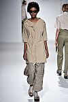 2017 Spring Summer', 'Hussein Chalayan', 'Full Length', 'CHALAYAN_WCFS17_062.jpg