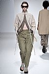 2017 Spring Summer', 'Hussein Chalayan', 'Full Length', 'CHALAYAN_WCFS17_064.jpg