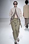 2017 Spring Summer', 'Hussein Chalayan', 'Full Length', 'CHALAYAN_WCFS17_065.jpg