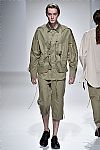 2017 Spring Summer', 'Hussein Chalayan', 'Full Length', 'CHALAYAN_WCFS17_067.jpg