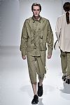 2017 Spring Summer', 'Hussein Chalayan', 'Full Length', 'CHALAYAN_WCFS17_068.jpg