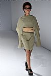 2017 Spring Summer', 'Hussein Chalayan', 'Full Length', 'CHALAYAN_WCFS17_070.jpg