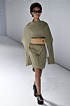 2017 Spring Summer', 'Hussein Chalayan', 'Full Length', 'CHALAYAN_WCFS17_071.jpg