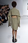 2017 Spring Summer', 'Hussein Chalayan', 'Full Length', 'CHALAYAN_WCFS17_073.jpg