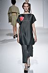 2017 Spring Summer', 'Hussein Chalayan', 'Full Length', 'CHALAYAN_WCFS17_074.jpg