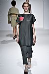 2017 Spring Summer', 'Hussein Chalayan', 'Full Length', 'CHALAYAN_WCFS17_075.jpg