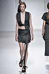 2017 Spring Summer', 'Hussein Chalayan', 'Full Length', 'CHALAYAN_WCFS17_077.jpg