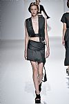 2017 Spring Summer', 'Hussein Chalayan', 'Full Length', 'CHALAYAN_WCFS17_078.jpg