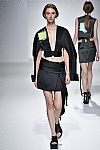 2017 Spring Summer', 'Hussein Chalayan', 'Full Length', 'CHALAYAN_WCFS17_080.jpg