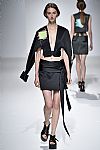 2017 Spring Summer', 'Hussein Chalayan', 'Full Length', 'CHALAYAN_WCFS17_081.jpg