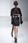 2017 Spring Summer', 'Hussein Chalayan', 'Full Length', 'CHALAYAN_WCFS17_083.jpg