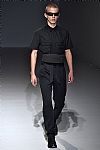 2017 Spring Summer', 'Hussein Chalayan', 'Full Length', 'CHALAYAN_WCFS17_084.jpg