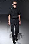 2017 Spring Summer', 'Hussein Chalayan', 'Full Length', 'CHALAYAN_WCFS17_085.jpg