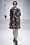 2017 Spring Summer', 'Hussein Chalayan', 'Full Length', 'CHALAYAN_WCFS17_087.jpg