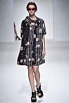 2017 Spring Summer', 'Hussein Chalayan', 'Full Length', 'CHALAYAN_WCFS17_088.jpg