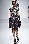 2017 Spring Summer', 'Hussein Chalayan', 'Full Length', 'CHALAYAN_WCFS17_090.jpg