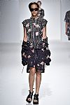 2017 Spring Summer', 'Hussein Chalayan', 'Full Length', 'CHALAYAN_WCFS17_091.jpg