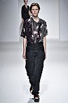 2017 Spring Summer', 'Hussein Chalayan', 'Full Length', 'CHALAYAN_WCFS17_093.jpg