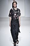 2017 Spring Summer', 'Hussein Chalayan', 'Full Length', 'CHALAYAN_WCFS17_094.jpg