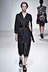 2017 Spring Summer', 'Hussein Chalayan', 'Full Length', 'CHALAYAN_WCFS17_096.jpg