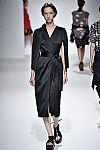 2017 Spring Summer', 'Hussein Chalayan', 'Full Length', 'CHALAYAN_WCFS17_097.jpg