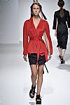 2017 Spring Summer', 'Hussein Chalayan', 'Full Length', 'CHALAYAN_WCFS17_099.jpg