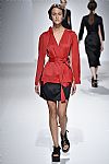 2017 Spring Summer', 'Hussein Chalayan', 'Full Length', 'CHALAYAN_WCFS17_100.jpg