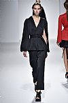 2017 Spring Summer', 'Hussein Chalayan', 'Full Length', 'CHALAYAN_WCFS17_102.jpg