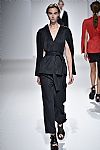 2017 Spring Summer', 'Hussein Chalayan', 'Full Length', 'CHALAYAN_WCFS17_103.jpg