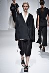 2017 Spring Summer', 'Hussein Chalayan', 'Full Length', 'CHALAYAN_WCFS17_105.jpg