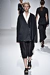 2017 Spring Summer', 'Hussein Chalayan', 'Full Length', 'CHALAYAN_WCFS17_106.jpg