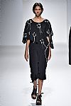 2017 Spring Summer', 'Hussein Chalayan', 'Full Length', 'CHALAYAN_WCFS17_108.jpg